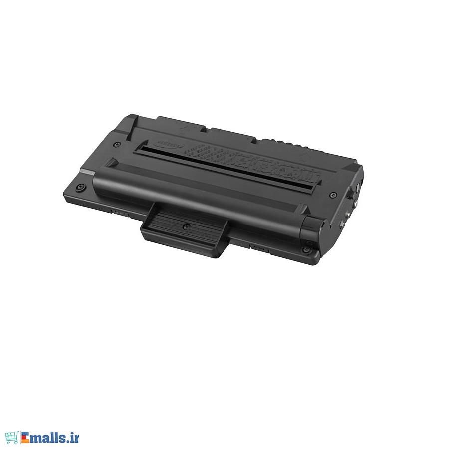 تونر مشکی سامسونگ مدل 109 Samsung MLT109 Black LaserJet Toner Cartridge